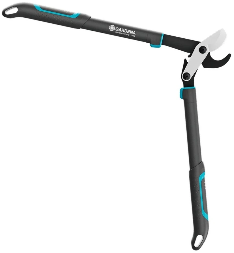 Gardena EnergyCut Pro S 12050-20