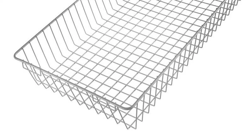 Soma Dolle, 79.5 cm x 35 cm, pelēka krās.