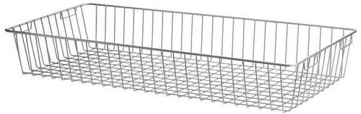 Soma Dolle, 79.5 cm x 35 cm, pelēka krās.