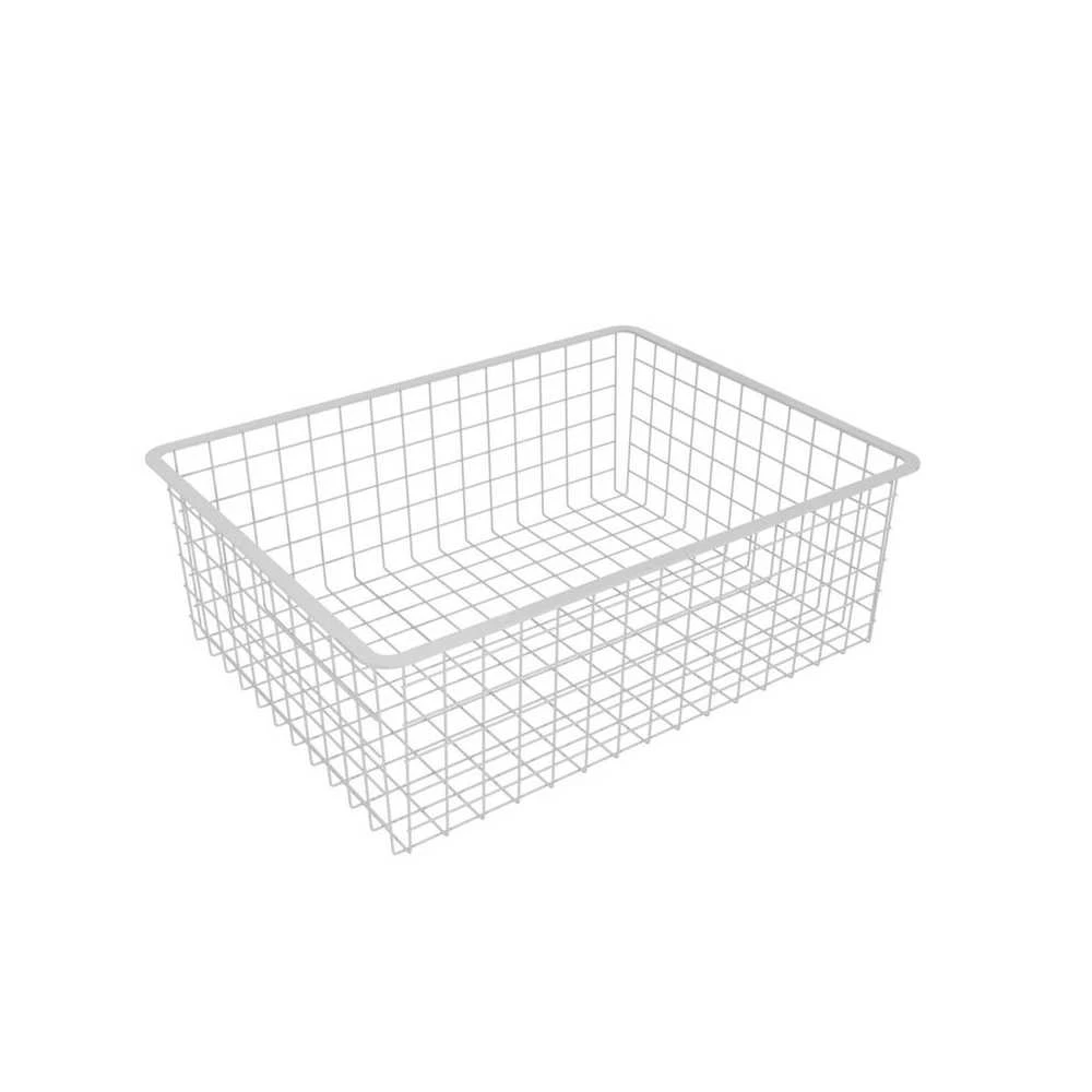 Soma Velano Quick & Easy, 535 mm x 410 mm