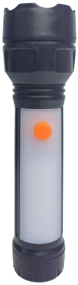 Sonizon Žibintuvėlis LED 5w 100lm