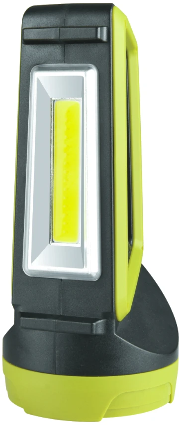 Sonizon Žibintuvėlis LED 3w 200lm