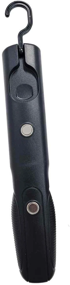 Sonizon Žibintuvėlis LED 800lm