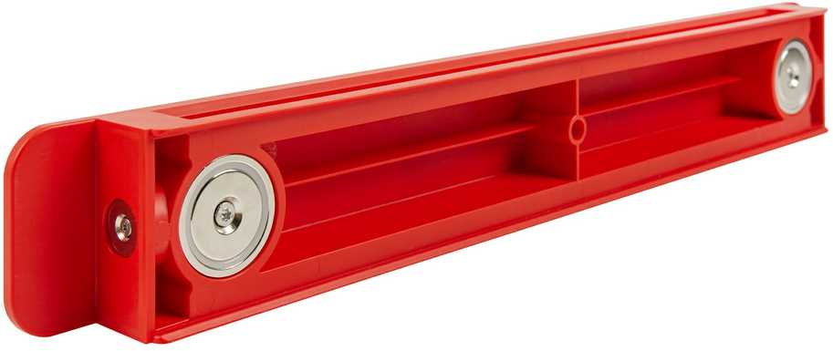 SPACER 50 cm, SPECIALIST+