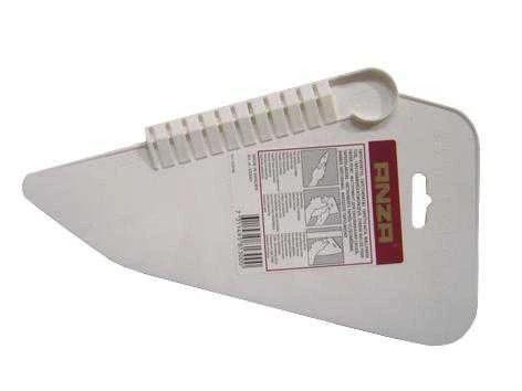 Glaistyklė tapetų klijavimui 633001 280 mm ANZA