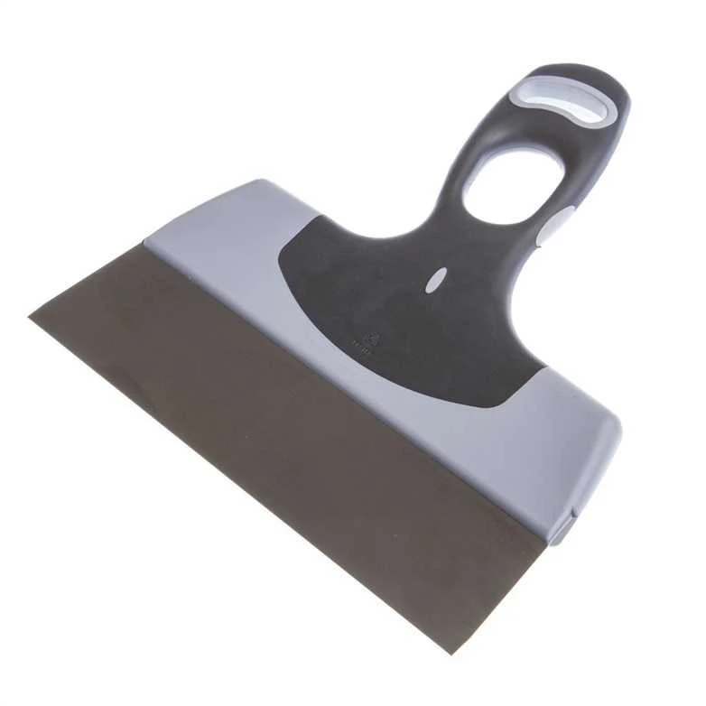 Sourcing Plataus užpildymo peilis 2K 20CM