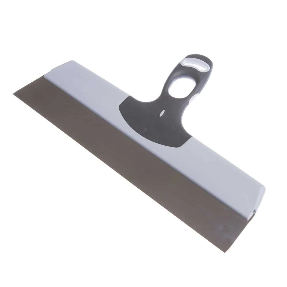 Glaistyklė Anza 2K rankena 641350 350 mm