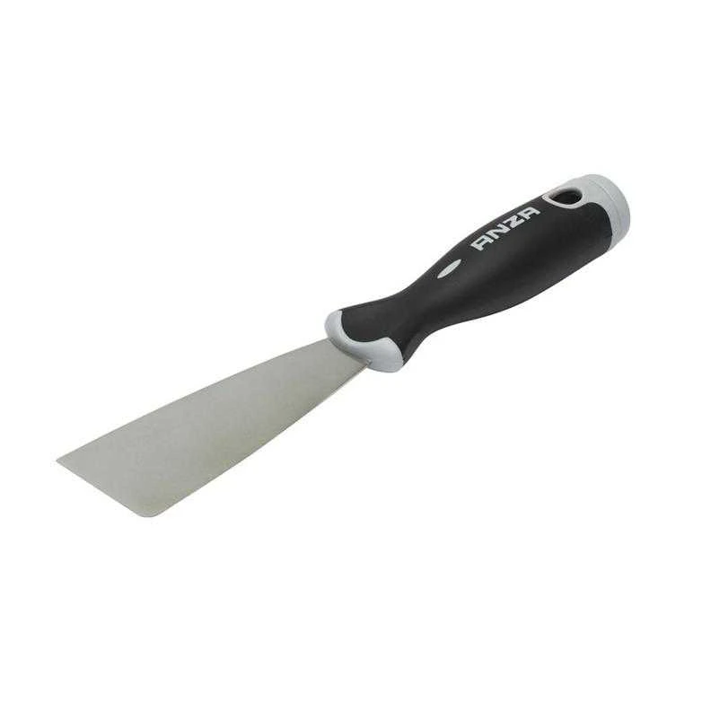 ANZA Anza Filling Knife 2K, 50Mm 649250