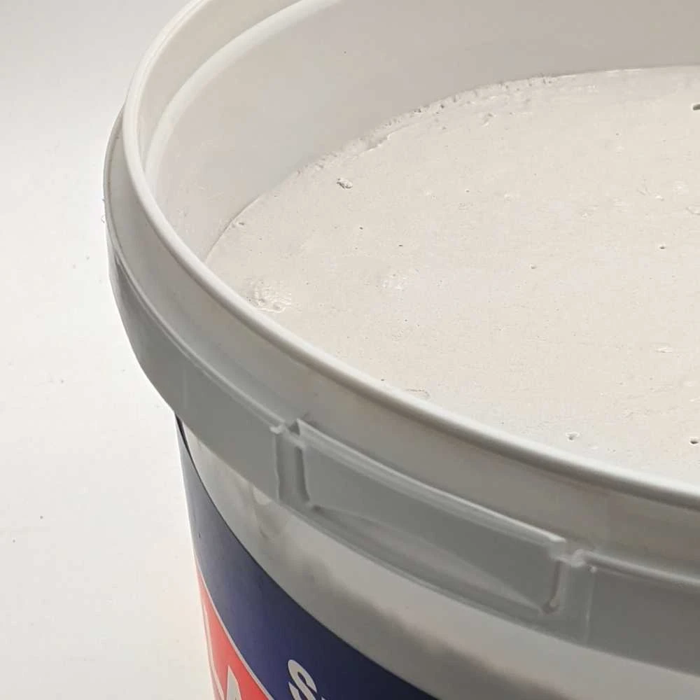 Specialist+ glaistas Elastic, 15kg