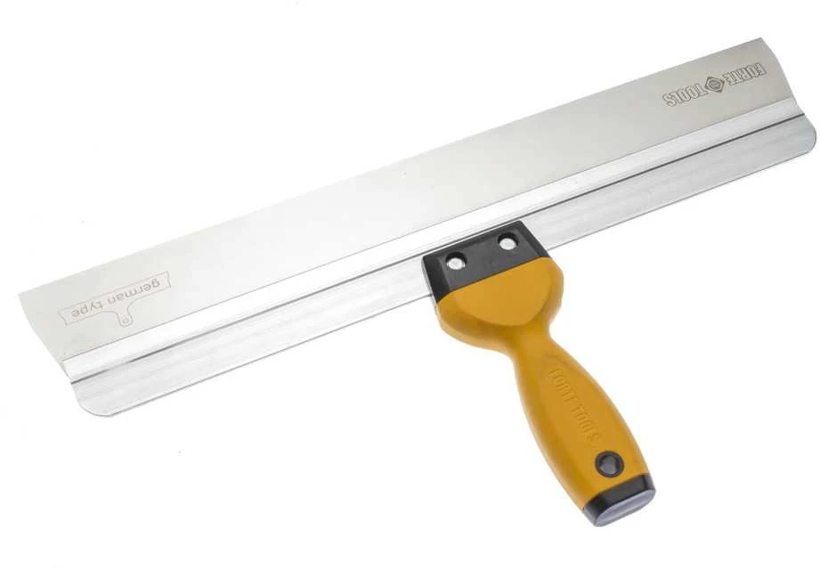 Glaistyklė Forte tools 957-06-00-00413; 450 mm