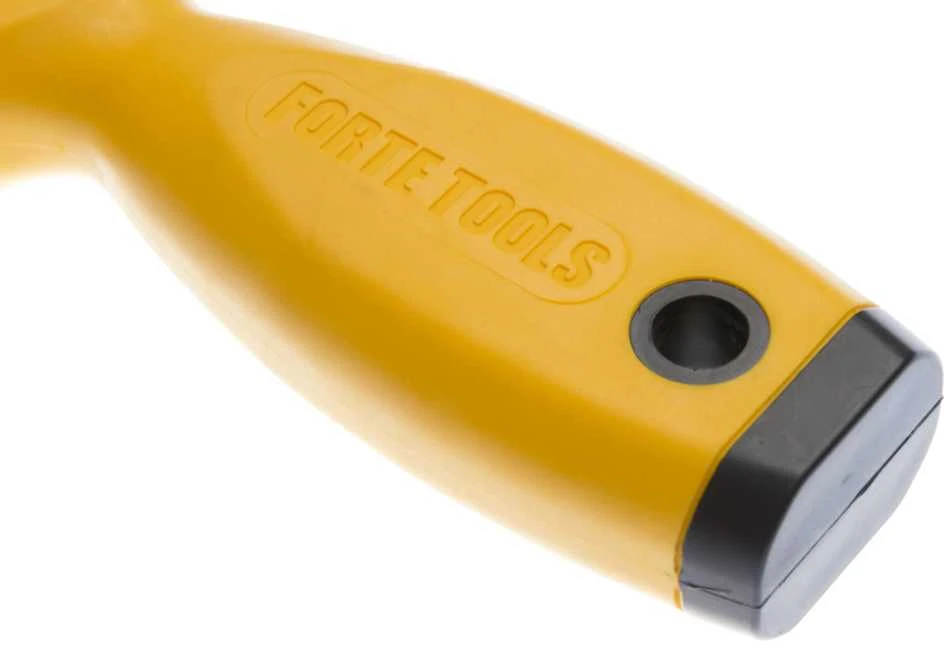 Glaistyklė Forte tools 957-09-00-00413; 600 mm