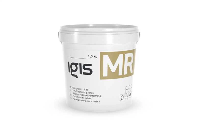 GLAITAS IGIS MR 1,5 KG