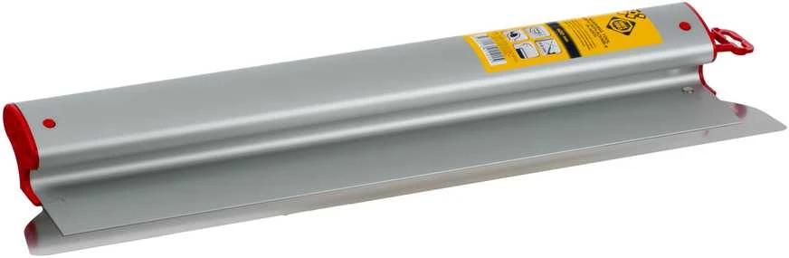 Glaistyklė Forte Tools 850-60-06-00413; 600 mm