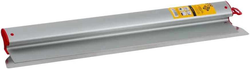 Forte 800 mm glaistyklė su peiliu
