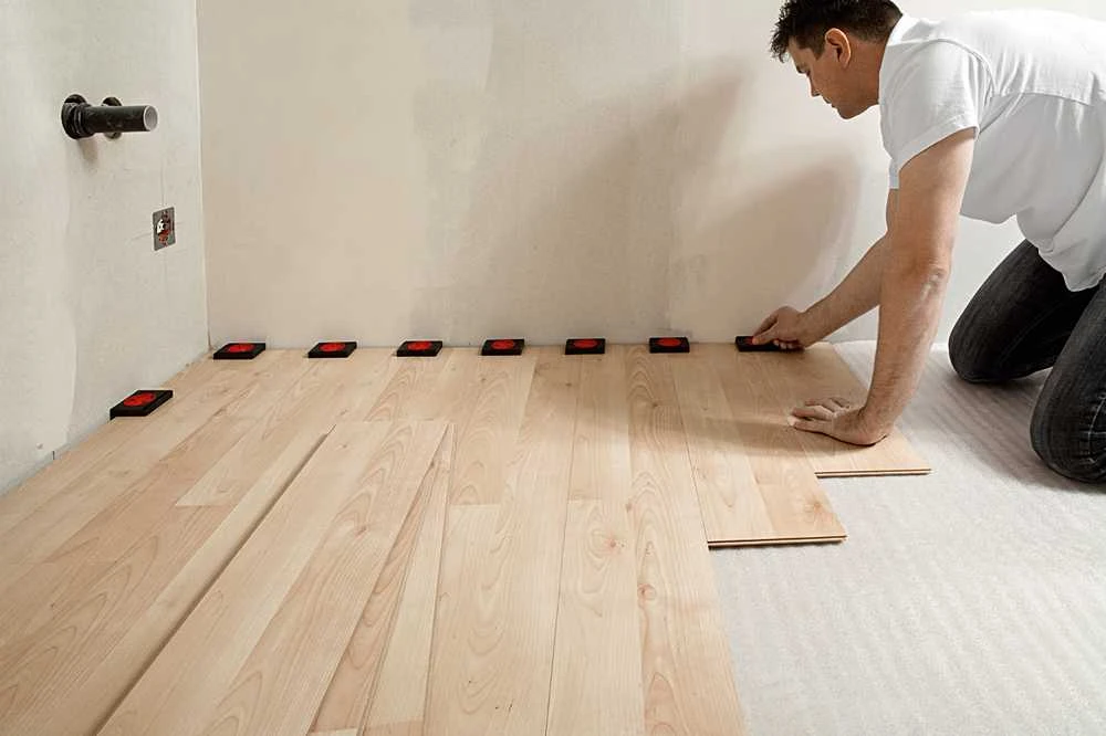 Spausdintuvas Bessey AV2, 9 cm, 4 vnt.