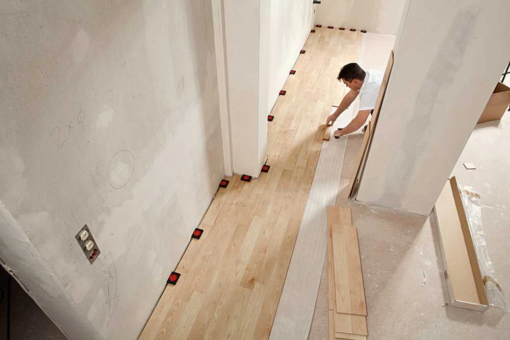 Spausdintuvas Bessey AV2, 9 cm, 4 vnt.