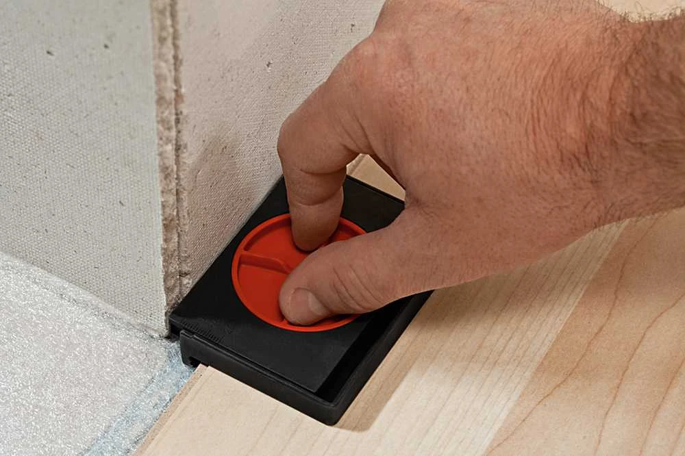 Spausdintuvas Bessey AV2, 9 cm, 4 vnt.