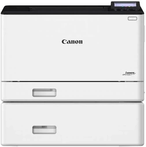 Spausdintuvas Canon i-Sensys LBP673Cdw II