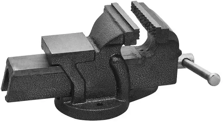 Atsuktuvai 100 mm "Proline