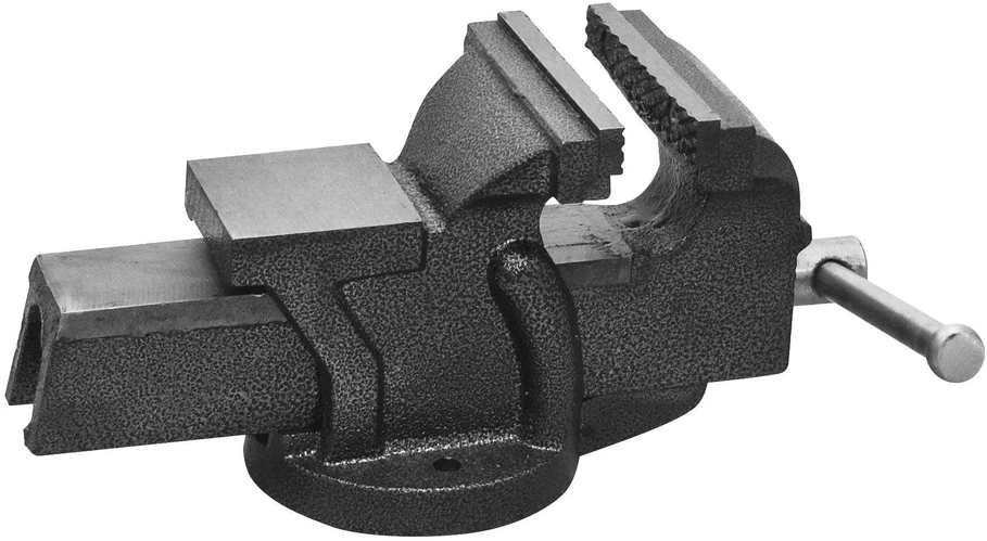 Atsuktuvai 100 mm "Proline