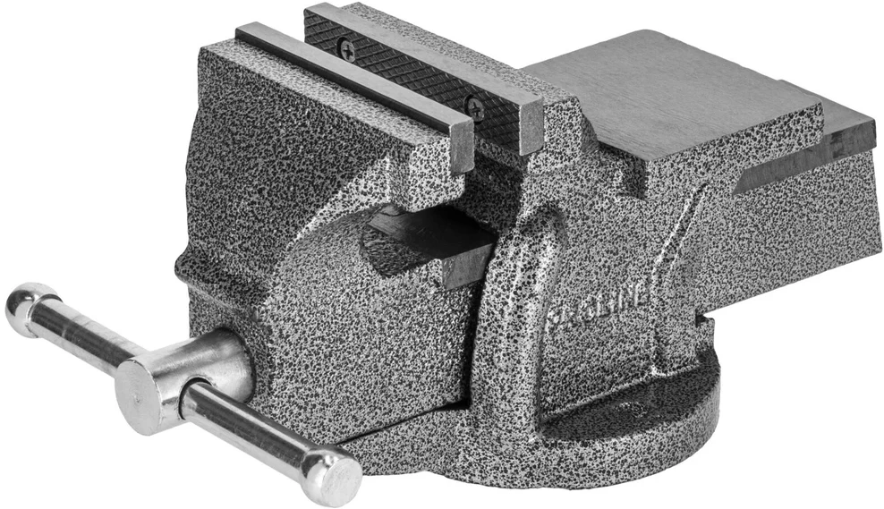 Atsuktuvai 100 mm "Proline