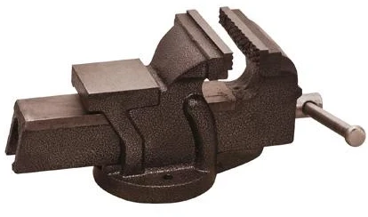 Atsuktuvai 100 mm "Proline