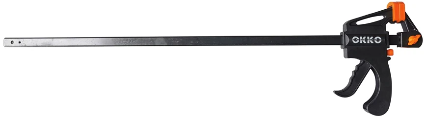 Okko A4Tech QUICK MOUNTING CLAMP