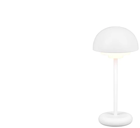 Kompiuterio kolonėlės Kompiuterinė kolonėlė TRUST GXT 612 CETIC, juodos sp., 10 W