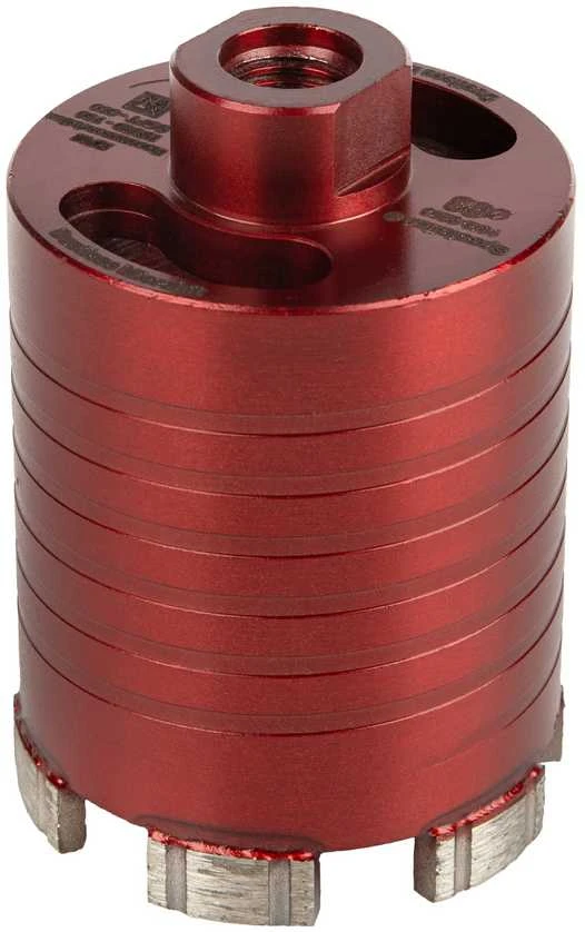 Deimantinė gręžimo karūna Specialist+ 11/2-9268; M16; 68 mm