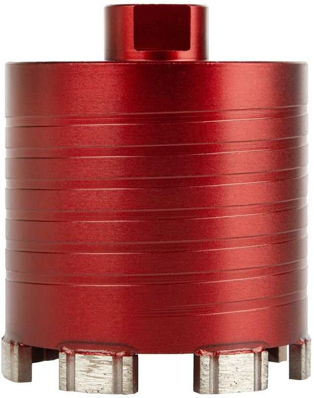 Grąžtas Deimantinė gręžimo karūna SPECIALIST+ PREMIUM, 82 mm