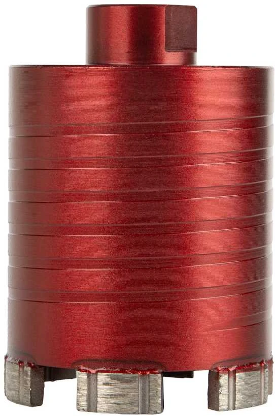 Deimantinė gręžimo karūna Specialist+ 11/2-9268; M16; 68 mm