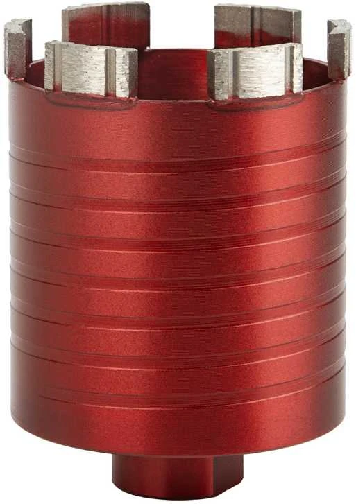 Grąžtas Deimantinė gręžimo karūna SPECIALIST+ PREMIUM, 82 mm