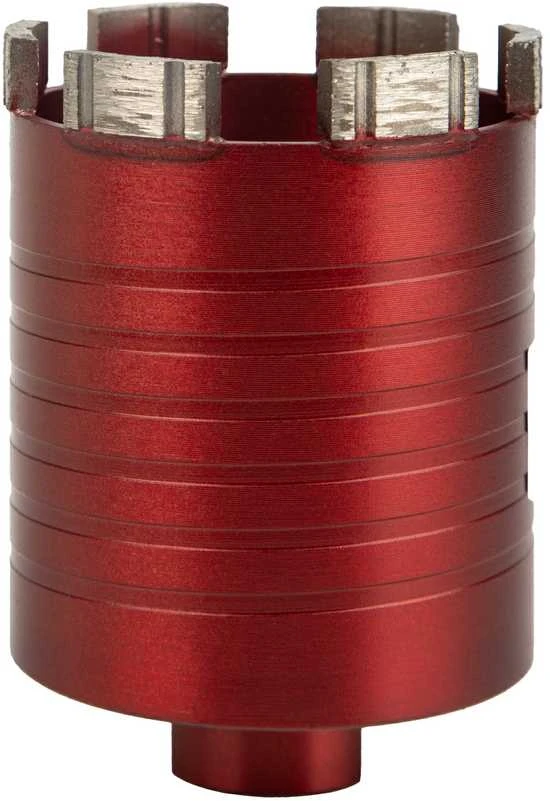 Deimantinė gręžimo karūna Specialist+ 11/2-9268; M16; 68 mm