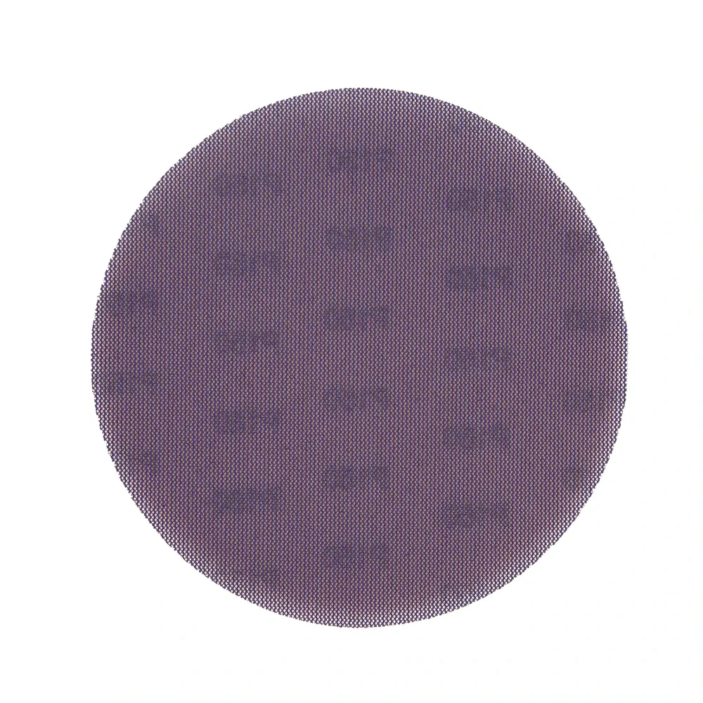 Specialist+ keramikinis tinklelis MESH, 225 mm, P180, 5 vnt.