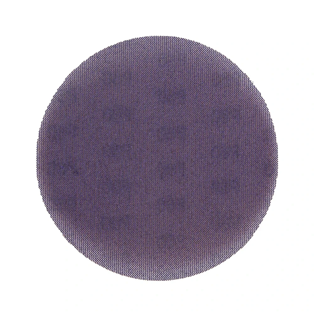 Specialist+ keramikinis tinklelis MESH 225 mm, P60, 5 vnt.