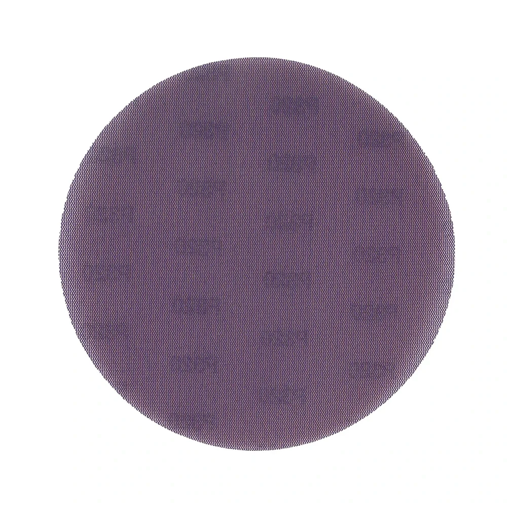 Specialist+ keramikinis tinklelis MESH, 225 mm, P120, 5 vnt.