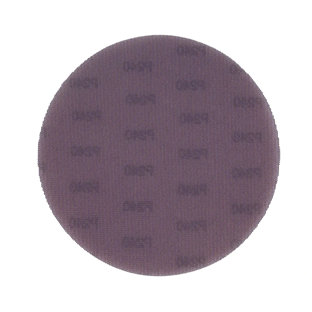 Specialist+ keramikinis tinklelis MESH, 225 mm, P240, 5 vnt.