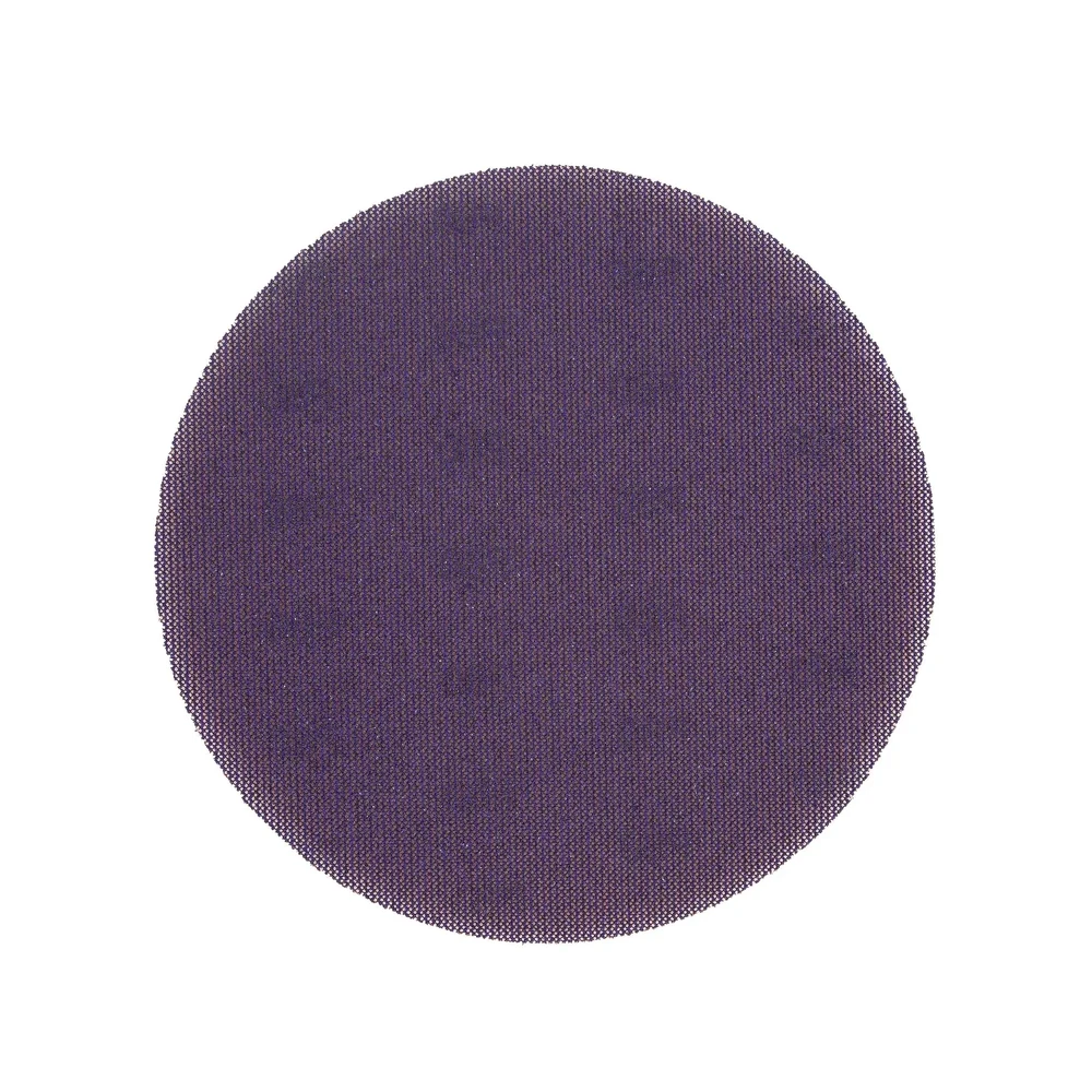 Specialist+ keramikinis tinklelis MESH, 225 mm, P100, 5 vnt.