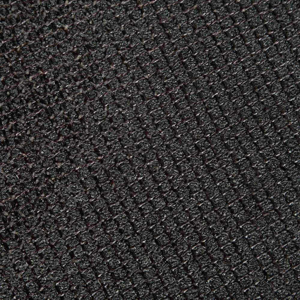 SPECIALIST+ metalo pj.diskas, 300x2,8x25,4 mm