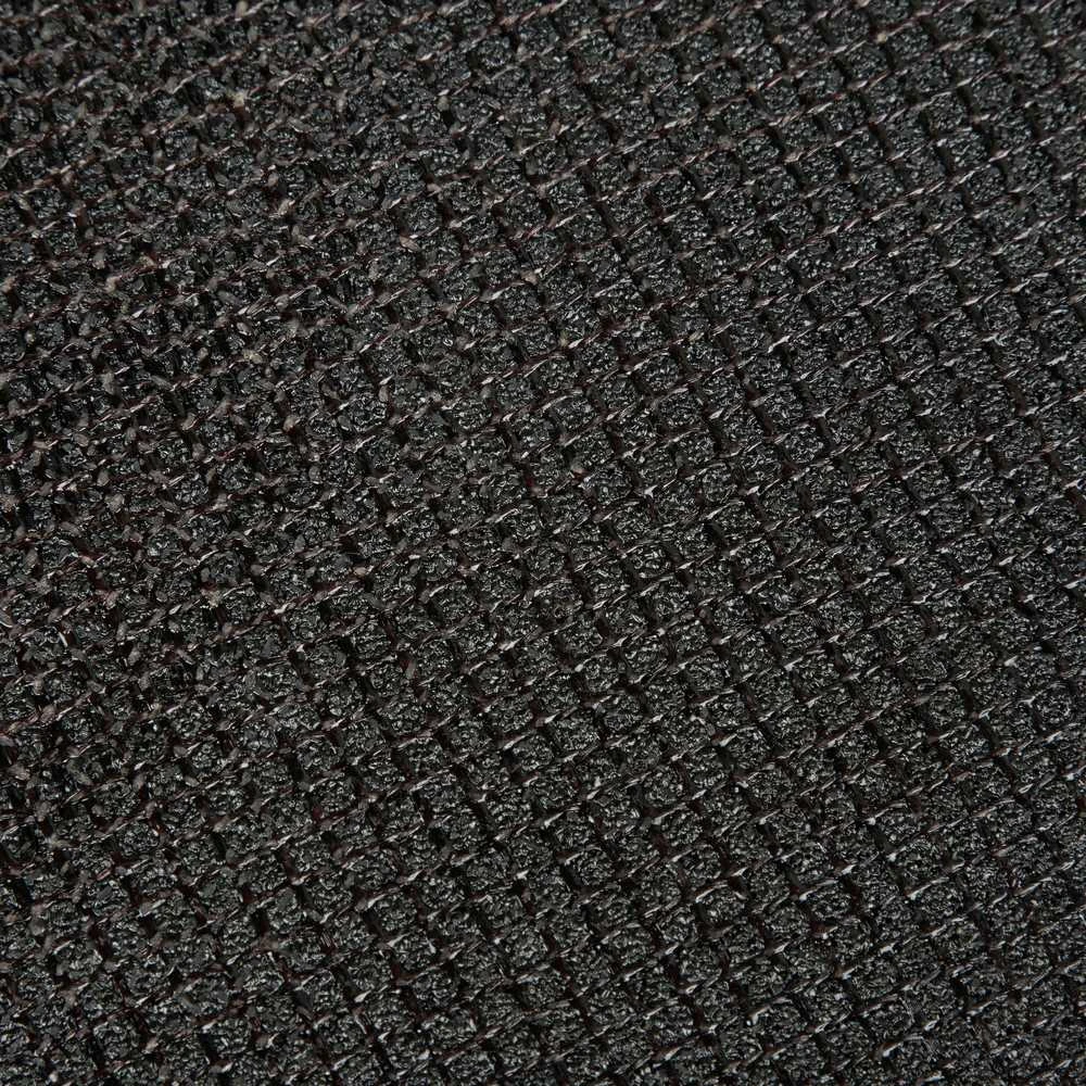 Grąžtas SPECIALIST+ metalo pj.diskas, 355x2,8x25,4 mm