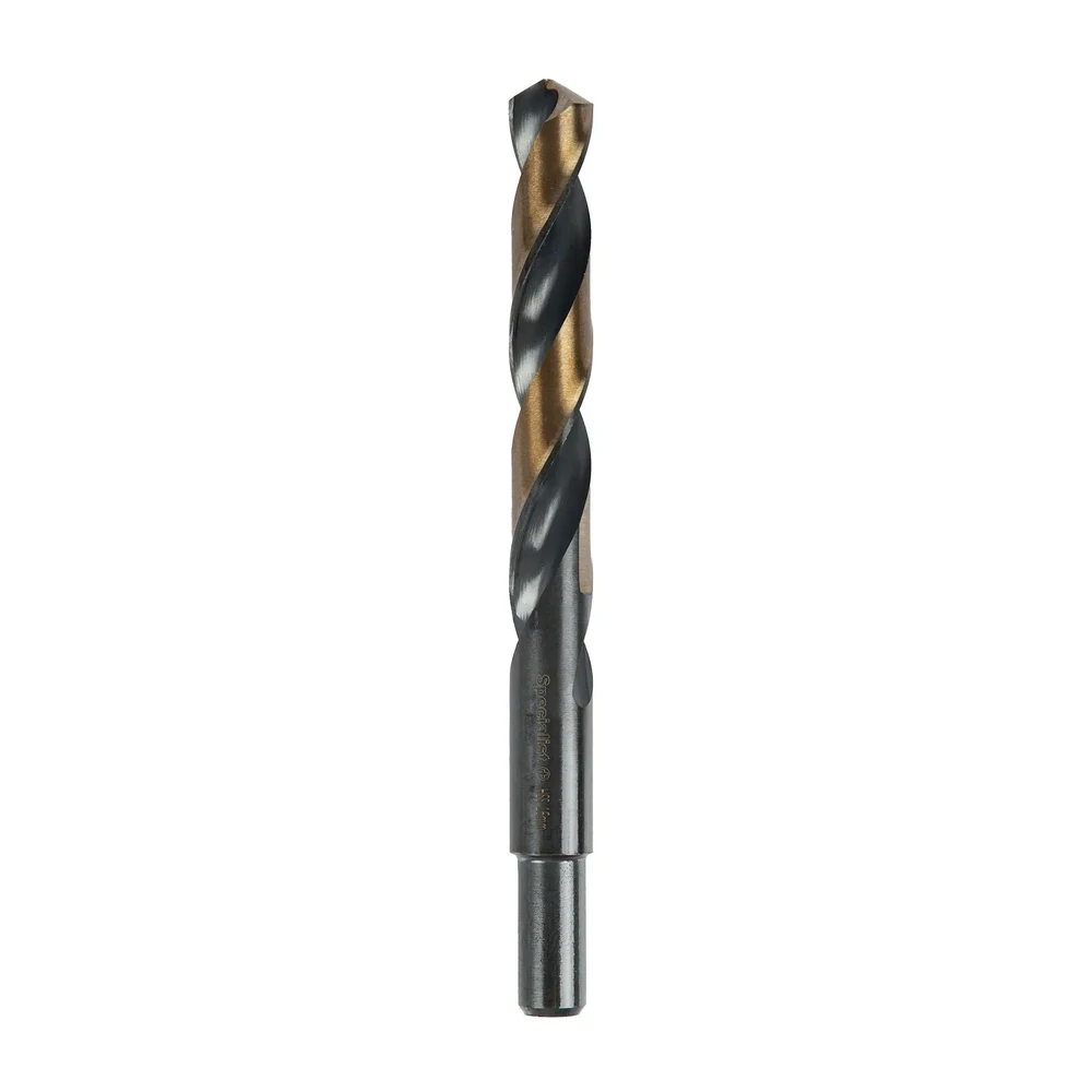 Specialist+ Premium metalo grąžtas 16 mm