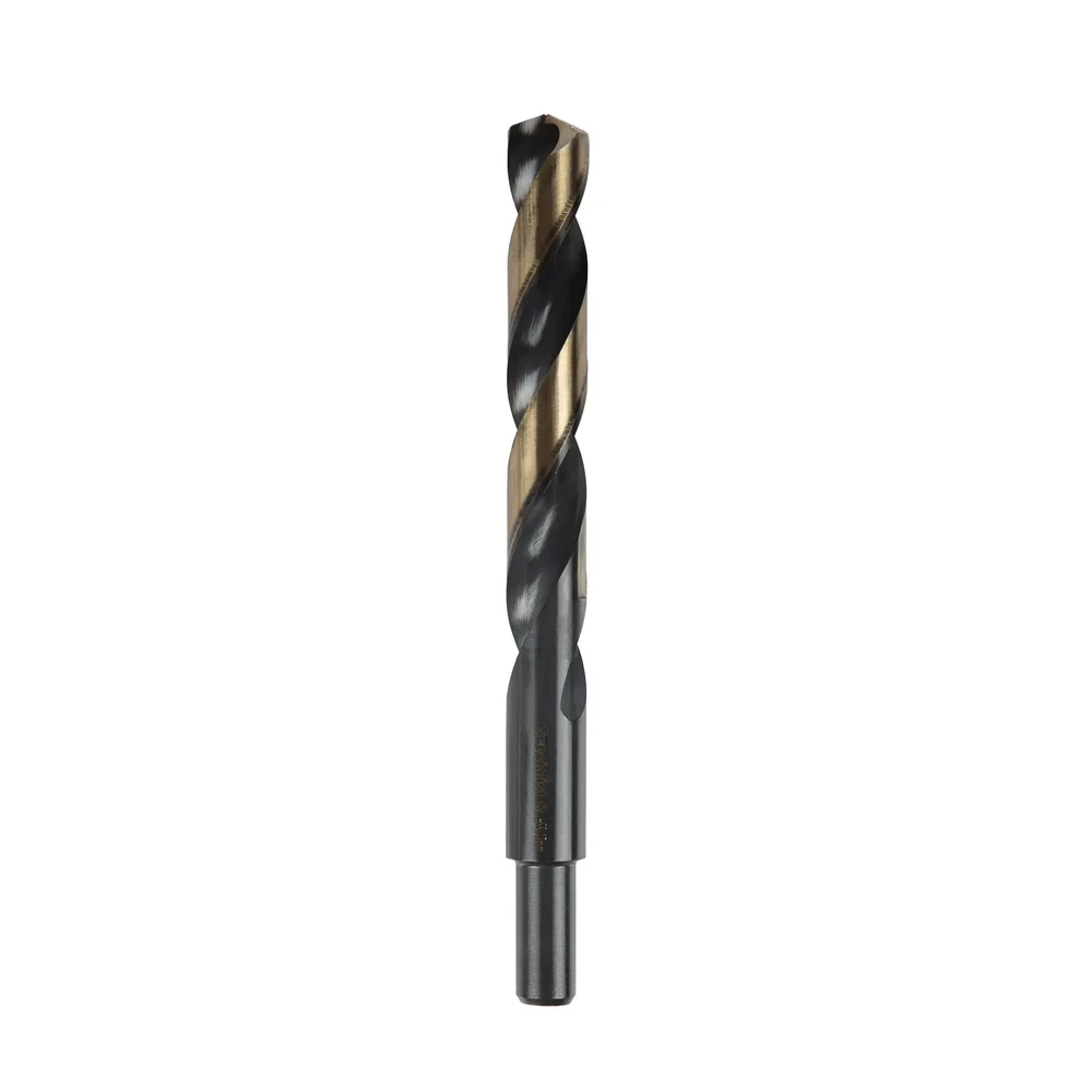 Specialist+ Premium metalo grąžtas 17 mm
