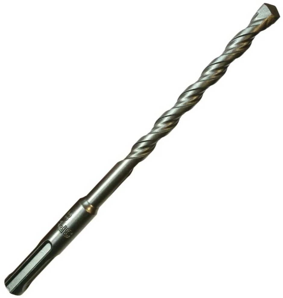 SPECIALIST+ SDS+ grąžtas BASIC, 14 x 400/460 mm