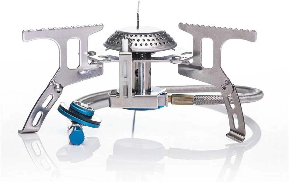 Stacionarus degiklis Specialist 60S01A; 7/16''