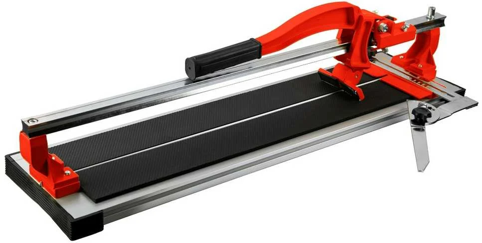 Rankinės plytelių pjovimo staklės Specialist ML524W-3