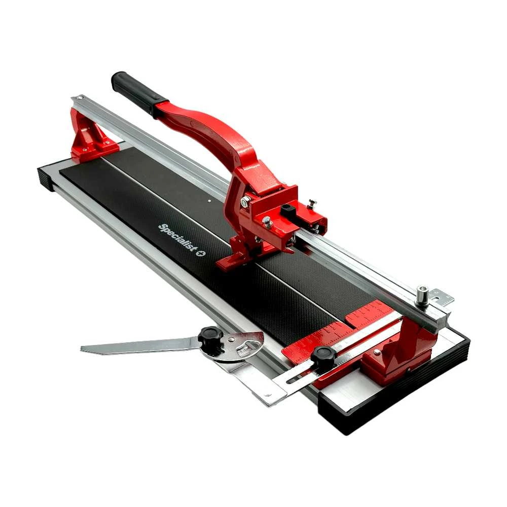 Rankinės plytelių pjovimo staklės Specialist ML524W-3
