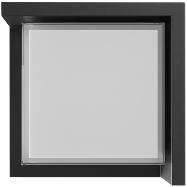 Spectrum Sieninis lauko šviestuvas 10W, LED, CCT, 1200lm, IP65
