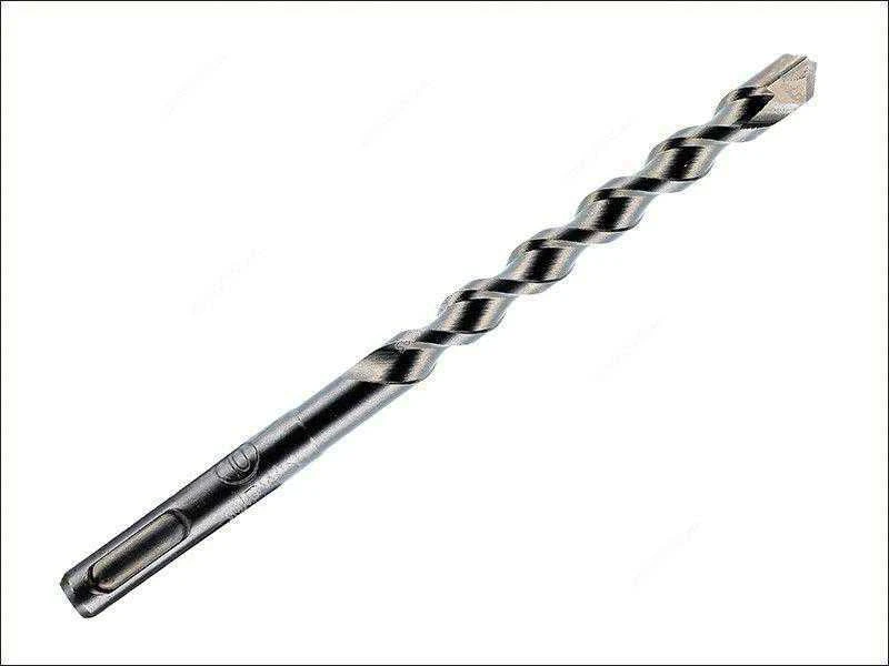 Irwin Grąžtas SDS+ 16 x 150/210 mm