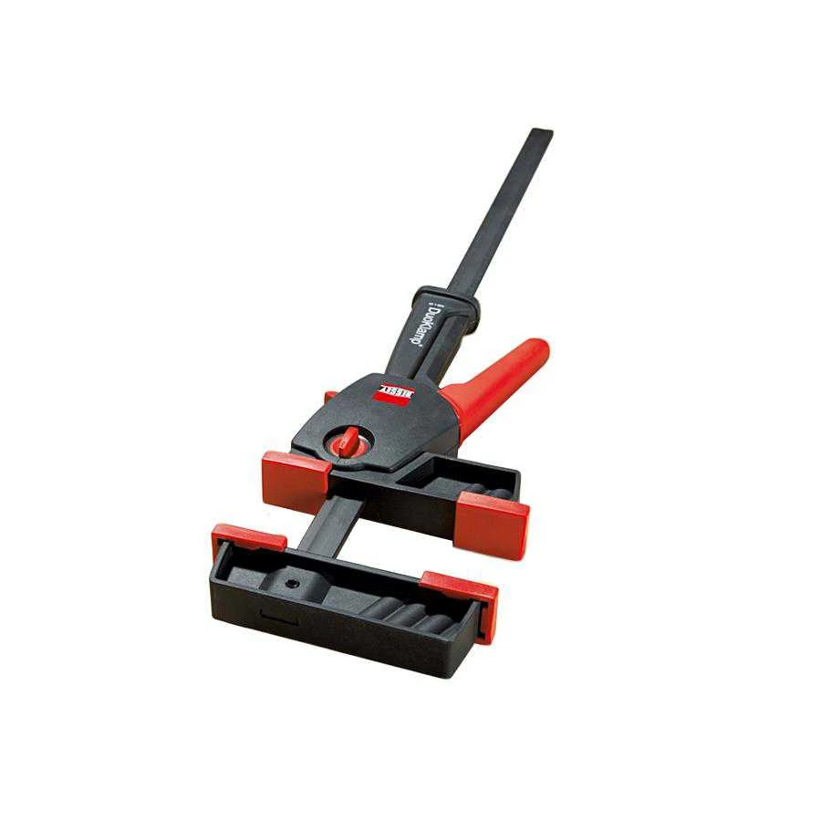Spaustuvas BESSEY DuoKlamp DUO 300x85mm