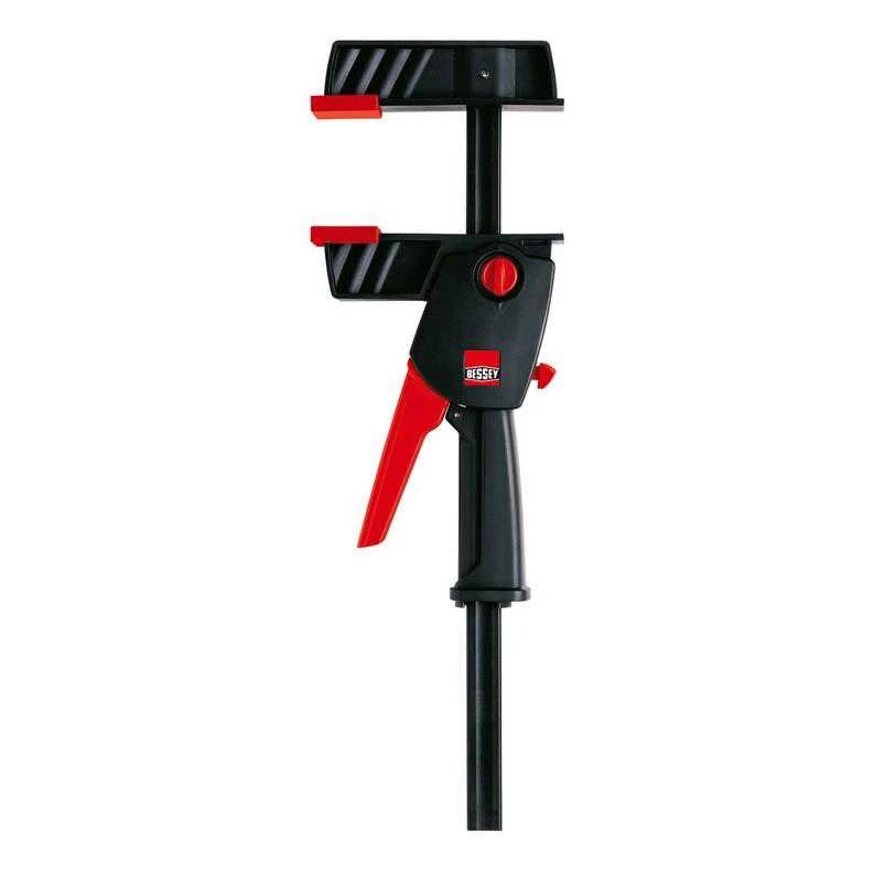 Spaustuvai BESSEY DuoKlamp DUO 160x85mm